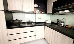 Blk 327A Punggol Vue (Punggol), HDB 3 Rooms #619555381